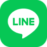 LINE廣告